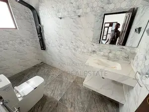 Brand New Modern House for Sale Nugegoda