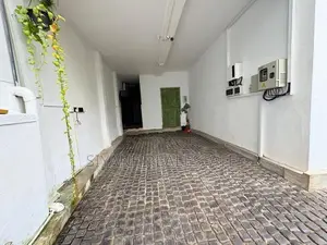 House for Sale Jayawardenapura Kotte