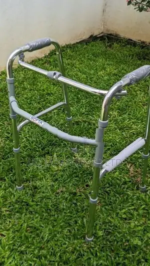 Moving Walker / Walking Frame