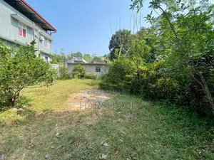8.5P Superb Land at Wandurammulla, Close to Kaduwela Athurugiriya Rd