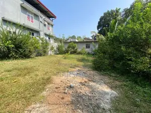 8.5P Superb Land at Wandurammulla, Close to Kaduwela Athurugiriya Rd