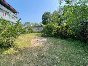 8.5P Superb Land at Wandurammulla, Close to Kaduwela Athurugiriya Rd