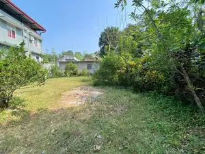 8.5P Superb Land at Wandurammulla, Close to Kaduwela Athurugiriya Rd