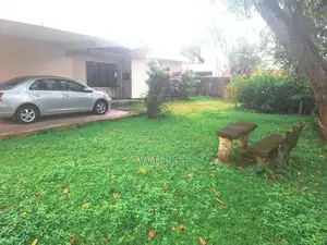 Supar Land for Sale in Talawatugoada