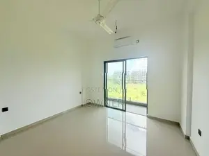 Brand new Golf apartment for sale - Canterbury,Piliyandala