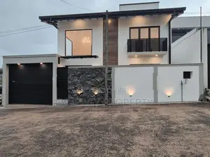 Modern Brand new Luxury Two storied house for sale athurugiriya