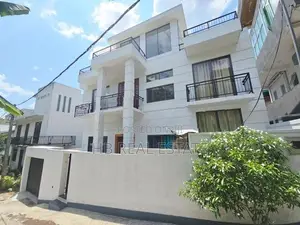 Brand New Luxury Three Storey House for Sale Kottawa
