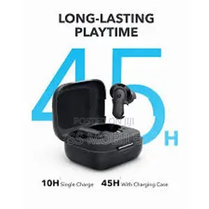 Anker Soundcore P30i Earbuds