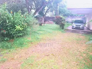 Supar Land for Sale in Talawatugoada