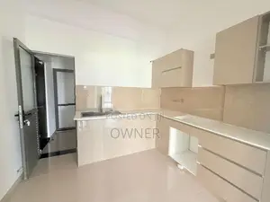 Brand new Golf apartment for sale - Canterbury,Piliyandala