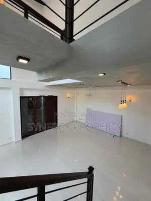 Modern Brand new Luxury Two storied house for sale athurugiriya