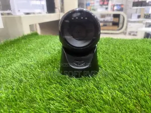 2 D Desktop Barcode Scanner