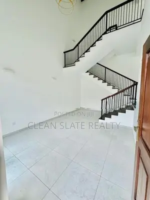 3 Bedroom House for Sale at Malabe