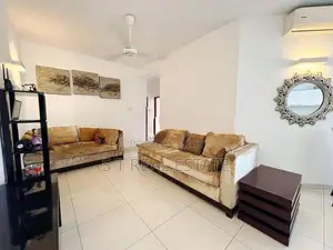 03BR Fully Furnished Luxury Apartment For Sale in Kiribathgoda