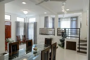 Super Quality Mordern 3 Storied House in Pannipitiya