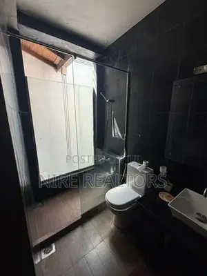Spacious 4BR Luxury Home on 22 Perches for Sale in Rajagiriya.