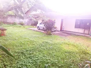 Supar Land for Sale in Talawatugoada