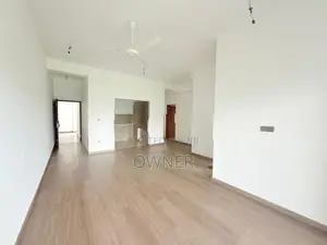 Brand new Golf apartment for sale - Canterbury,Piliyandala