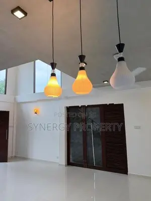 Modern Brand new Luxury Two storied house for sale athurugiriya