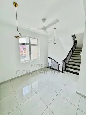 3 Bedroom House for Sale at Malabe