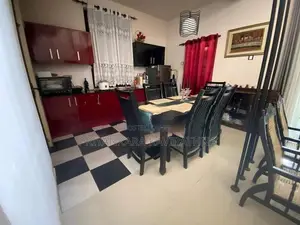 Luxury House For Sale in Angulana