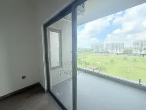Brand new Golf apartment for sale - Canterbury,Piliyandala