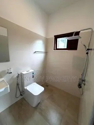 Modern Brand new Luxury Two storied house for sale athurugiriya