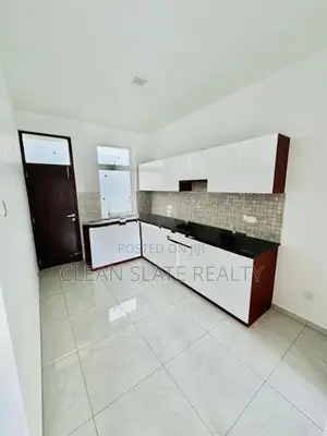 3 Bedroom House for Sale at Malabe