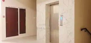 Fully Furnished Luxury Apartment For Sale Katubadda