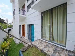 Brand New Luxury Three Storey House for Sale Kottawa