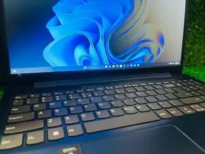 Lenovo i3 13th GEN Laptop