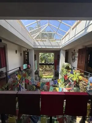 Spacious 4BR Luxury Home on 22 Perches for Sale in Rajagiriya.