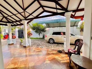 House For Sale In Negombo