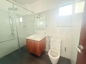 Brand new Golf apartment for sale - Canterbury,Piliyandala