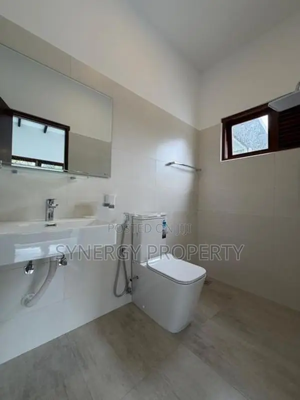 Modern Brand new Luxury Two storied house for sale athurugiriya