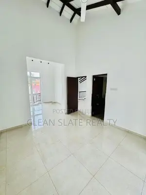 3 Bedroom House for Sale at Malabe