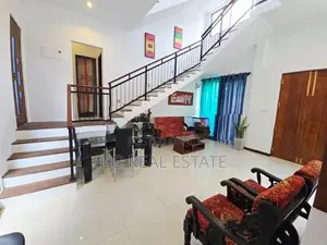 Brand New Luxury Three Storey House for Sale Kottawa