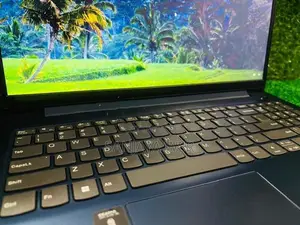 Lenovo i3 13th GEN Laptop