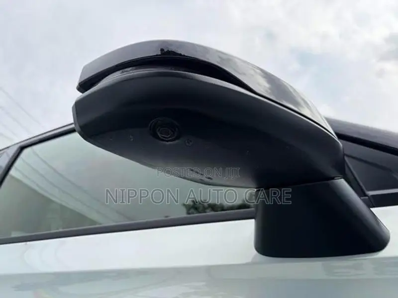 Honda Vezel Z Play Moon Roof 2026