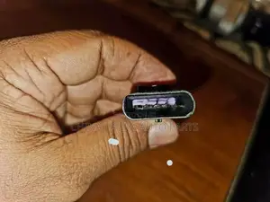 DFSK Glory 580 iauto oxygen sensor