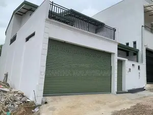 Modern Brand New Two Storey House for sale in Athurugiriya