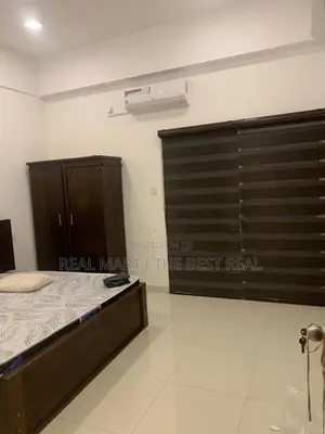 Colombo 8 : 5 A/C bedrooms fully furnished Large Hotel for Rent