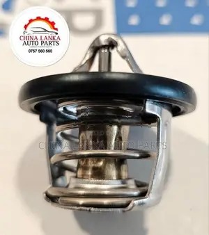 Thermostat Valve for DFSK Glory i-auto and 580.