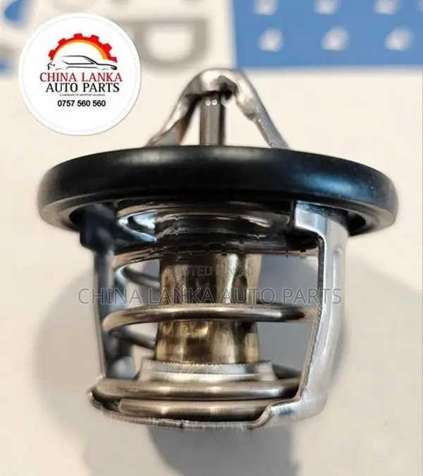 Thermostat Valve for DFSK Glory i-auto and 580.