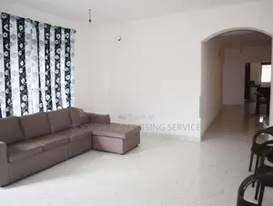 House for Sale in Kadawatha