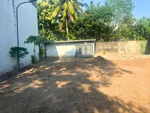 Land for Sale in Colombo 05