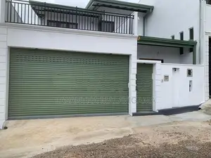 Modern Brand New Two Storey House for sale in Athurugiriya