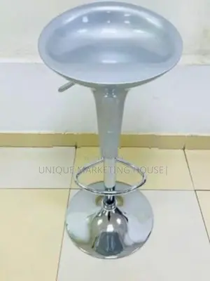 IMPORTED EGGY BAR STOOL CHAIRS