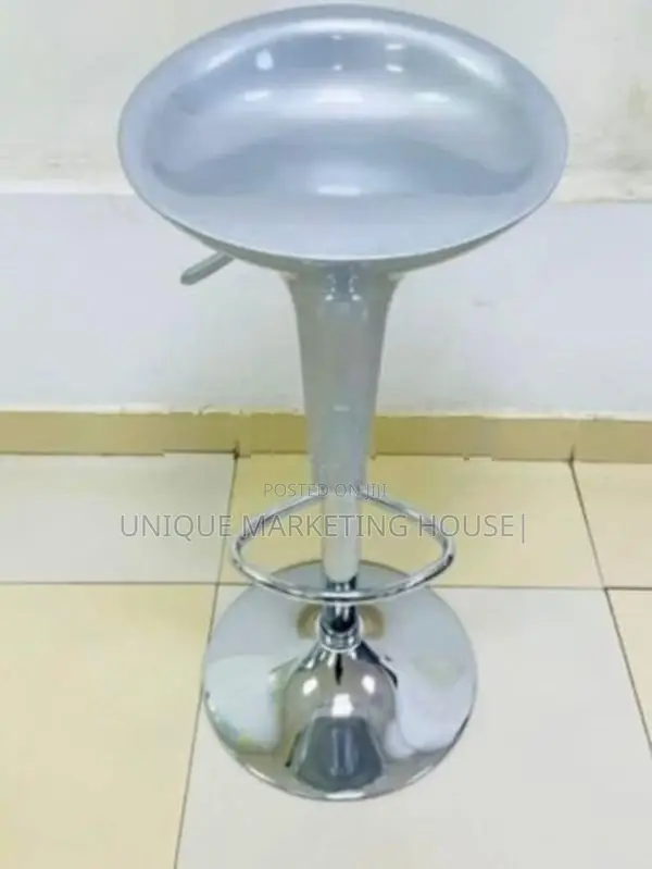 IMPORTED EGGY BAR STOOL CHAIRS