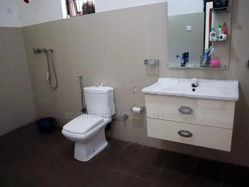 House for Sale in Kadawatha